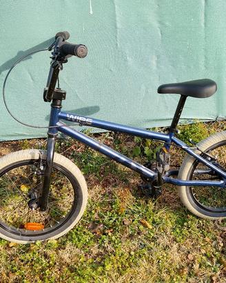bmx 18"