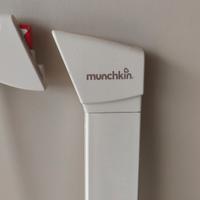 cancelletto per bambini con prolunga