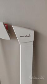 cancelletto per bambini con prolunga