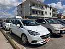 opel-corsa-1-3-diesel-95-cv-2016