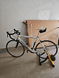 Bici da corsa