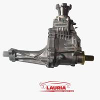 Ripartitore di coppia chevrolet captiva-opel antar