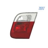 FANALE DESTRO BMW SERIE 3 E46 4P 01-05 INTERNO