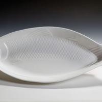 Vassoio  Maxwell Williams cm 59x28 con scatola