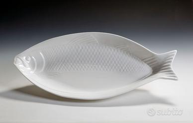 Vassoio  Maxwell Williams cm 59x28 con scatola