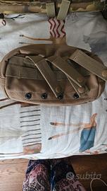 pouch tattica