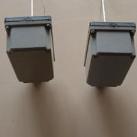 N°2 Termostati Imit Control System TC2 5750