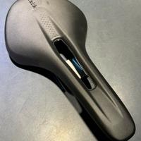 sella fizik antares vento r1