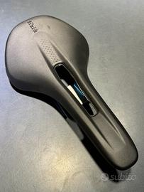 sella fizik antares vento r1