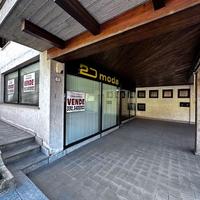 Teorema Aziende LOCALE COMMERCIALE in MOIOLA (CN)