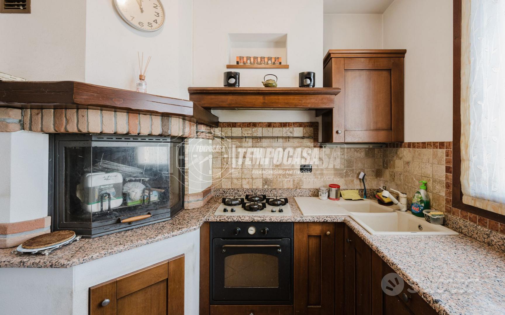 Appartamento – MO - Vista 5