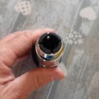 Pomello opel , alfa 159
