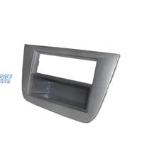 MARCO 2 DIN ALTEA TOLEDO TELAIO 2 DIN ALTEA TOLEDO