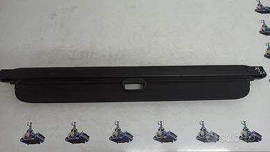 Cappelliera tendina rullo bmw x5 2021 g05