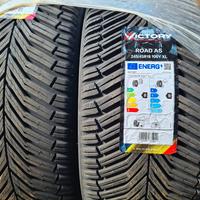245-45 r18 100y 