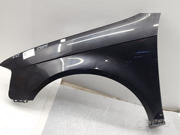 PARAFANGO ANTERIORE SINISTRO AUDI A3 Sportback (8V