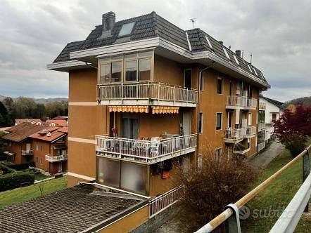 Appartamento – Serravalle Sesia, Regione Sella - Vista 3