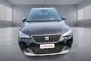SEAT Arona 2022 - Arona 1.0 tgi Xperience U173329