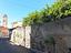 Immagine 6