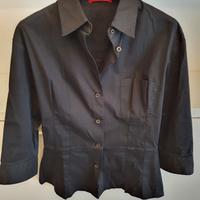 Camicia donna PRADA