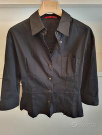 Camicia donna PRADA