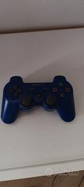 Controller Blu Ps3