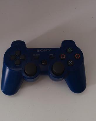 Controller Blu Ps3