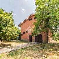 VILLA SINGOLA A RONCIGLIONE