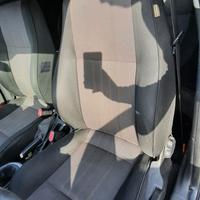 ALFA ROMEO 147 ANNO 2005 - TAPPEZZERIA