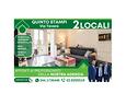 2-locali-a-rozzano