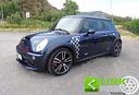 mini-cooper-s-1-6-16v-r53