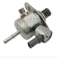 POMPA ALTA PRESSIONE MINI N14 MODIFICATA