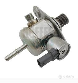 POMPA ALTA PRESSIONE MINI N14 MODIFICATA