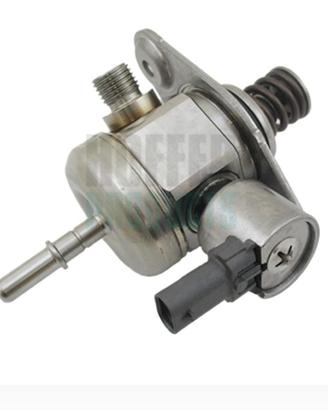 POMPA ALTA PRESSIONE MINI N14 MODIFICATA