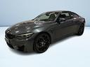 bmw-m4-coupe-3-0-450cv-dkg