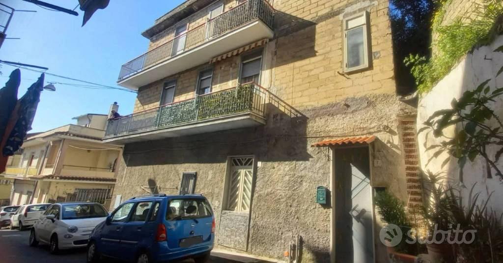 Appartamento – Lentini, Siracusa - Vista 3