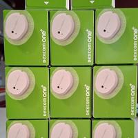 Sensori DEXCOM ONE +