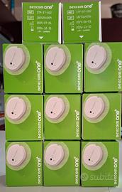 Sensori DEXCOM ONE +