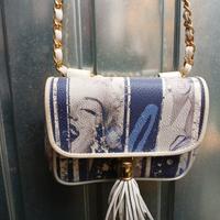 Bagghy Marylin Monroe 