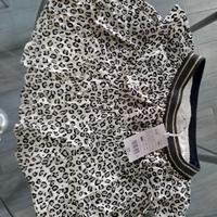 gonna Original Marines