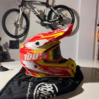 Casco Nuovo