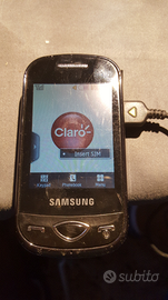 Samsung Gtb3410 brasiliano