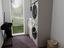 Immagine 28
