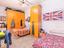 Immagine 24