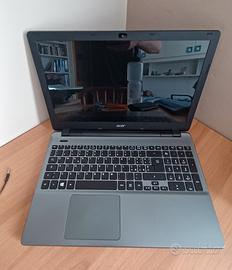 Laptop Acer