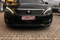 Peugeot 308 BlueHDi 130 S&S SW Active