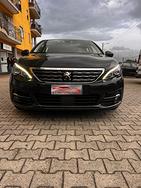 Peugeot 308 BlueHDi 130 S&S SW Active