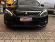 Peugeot 308 BlueHDi 130 S&S SW Active
