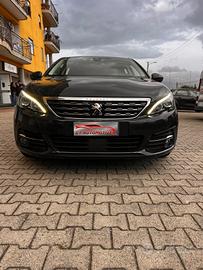 Peugeot 308 BlueHDi 130 S&S SW Active
