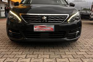 Peugeot 308 BlueHDi 130 S&S SW Active